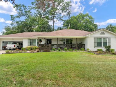 603 S South