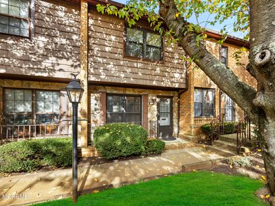 301 Spring Street UNIT 25