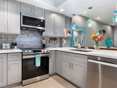 69-1033 Nawahine Pl UNIT 24B