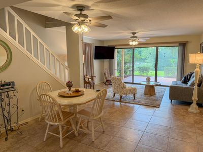 228 Amberjack Dr Unit 35