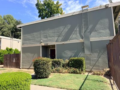 708 Northfield Dr APT H
