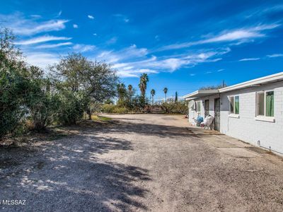 1714 S Jefferson Ave