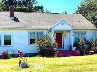 10116 Deal Island Rd