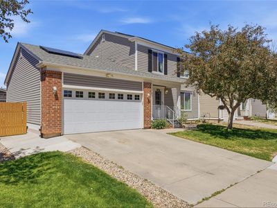 4993 Jasper Court