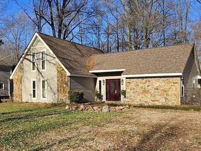 1411 Poplar Ridge Dr