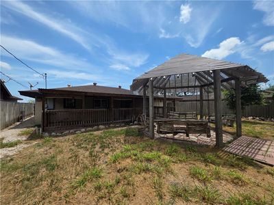 1905 Suntide Rd