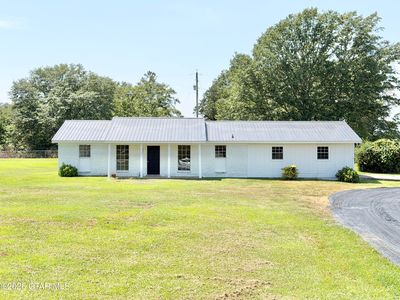 Property at 41 Robin Rd, Ethelsville, AL