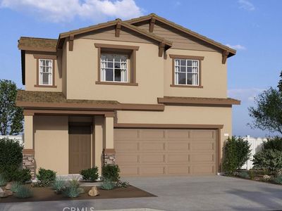 14143 Pandora St