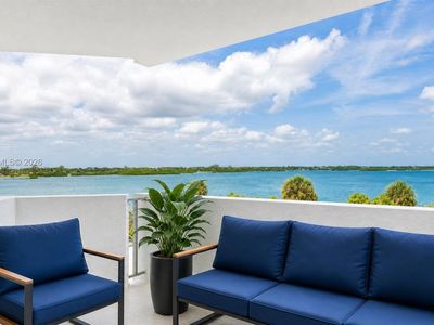 2773 S Ocean Blvd #4070
