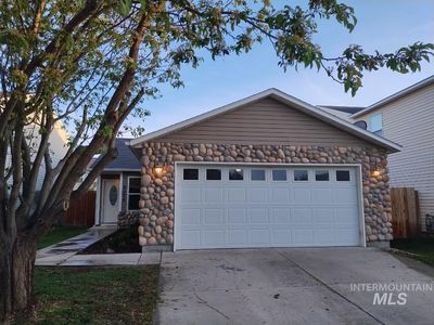 9375 W Hearthside Dr