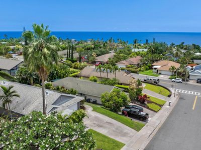 Property at 77-156 Hoohonua Ct, Kailua Kona, HI