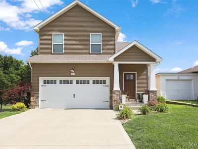 149 W Lincoln St