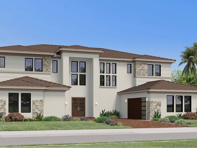 10242 Equine Village Way