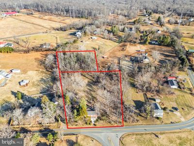 4679 Jeffersonton Rd