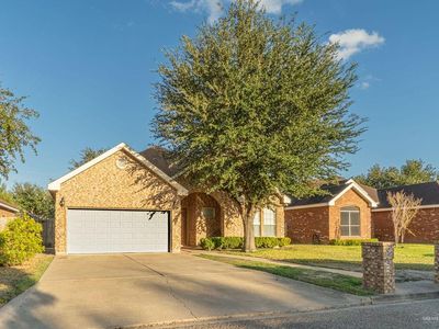 1018 N Boston College Dr