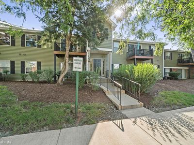 1328 McDowell Rd APT 103