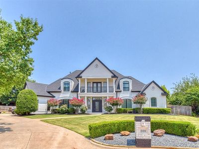 800 NW 145th Cir