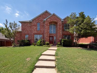 3606 Fairlands Dr