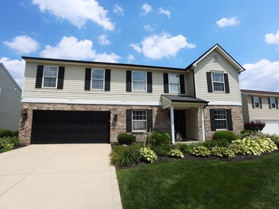 6277 Mercyside Ct