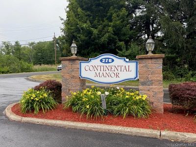 276 Temple Hill Rd #1516