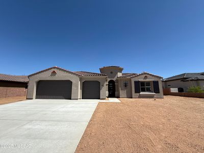 66414 E Peregrine Pl