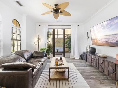 11870 Liana ST #8801