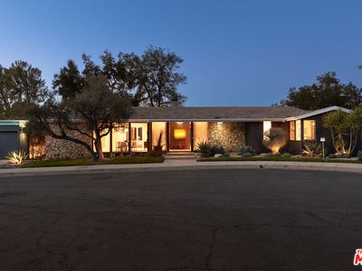 16045 Royal Mount Dr