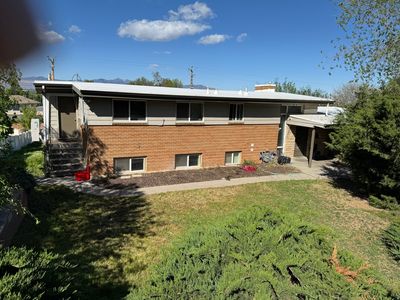 1766 E Southwoodside Dr