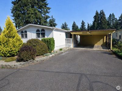 Property at 19303 99th Avenue E #7, Graham, WA