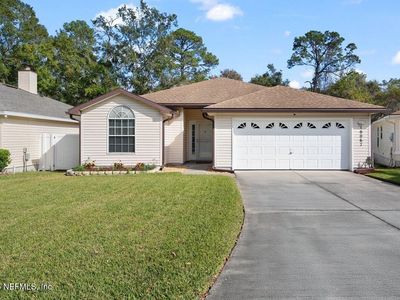 10067 GOVERN Lane