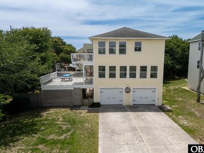 103 W Aviation Ave Lot 9