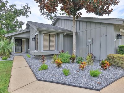 1907 Goldenrod Way #34