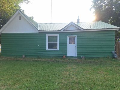 Property at 108 S Stevens St, Chewelah, WA