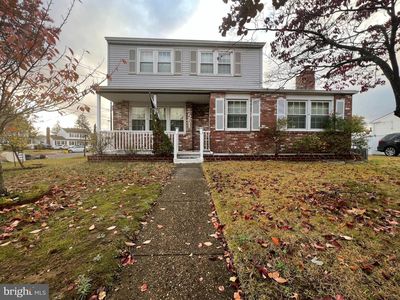 2561 Burning Tree Rd
