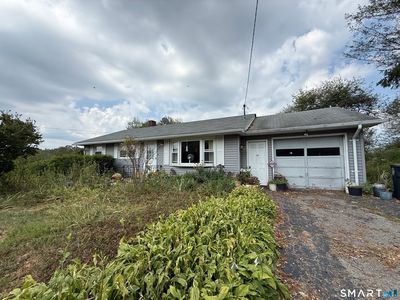 367 Torringford Street