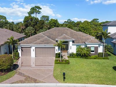 2943 Coco Lakes DR