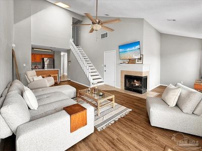 5001 Grande Dr APT 823