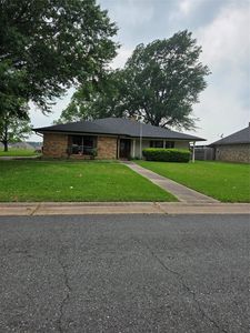 6254 W Oxbow Loop #1