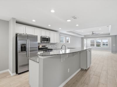 3148 Fish Hook Ln
