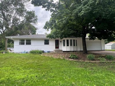 Property at 502 4th Ave SW, Nya, MN