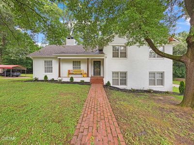 308 Forest Dr