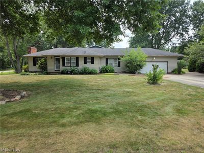 490 Bonshire Rd