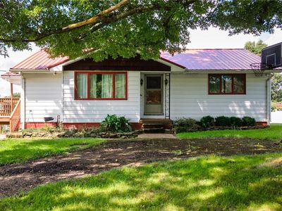 Property at 275 Ward Dr, Wintersville, OH