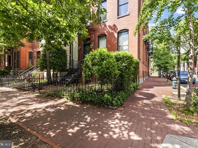 1303 P St NW APT 2