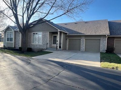 15732 S Sunset Dr Unit 800