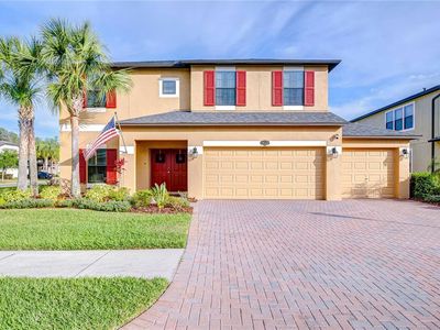 19533 Whispering Brook Dr