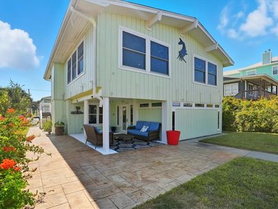228 Starboard Ave