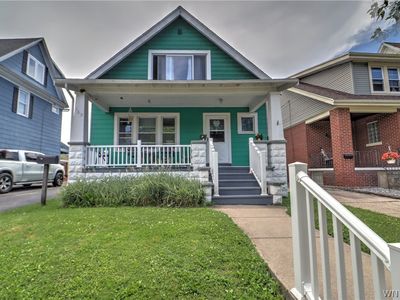 169 Parkwood Ave
