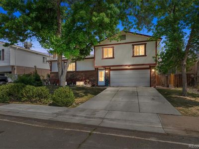 Property at 6561 W 112th Place, Westminster, CO