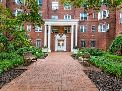 77-14 113th Street #6R